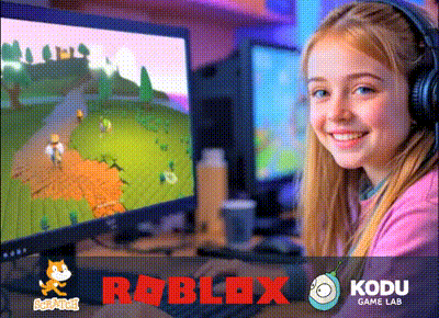 СОЗДАНИЕ ИГР И ГЕЙМ-ДИЗАЙН